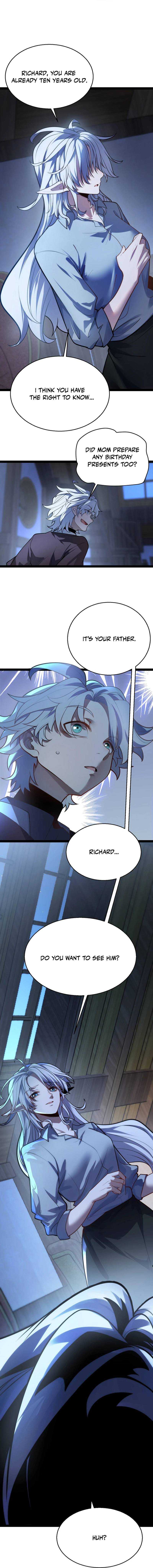 City of Sins Chapter 2 page 26 - 
