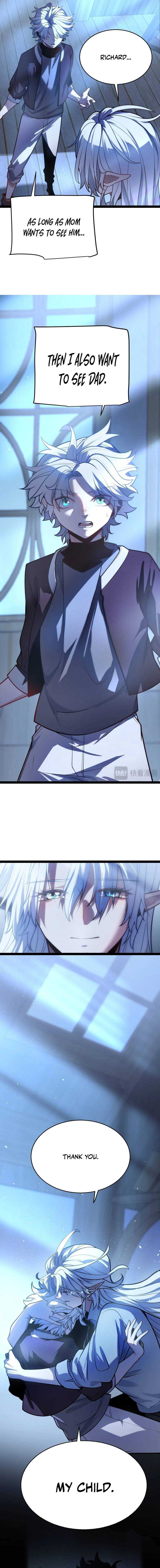 City of Sins Chapter 2 page 28 - 