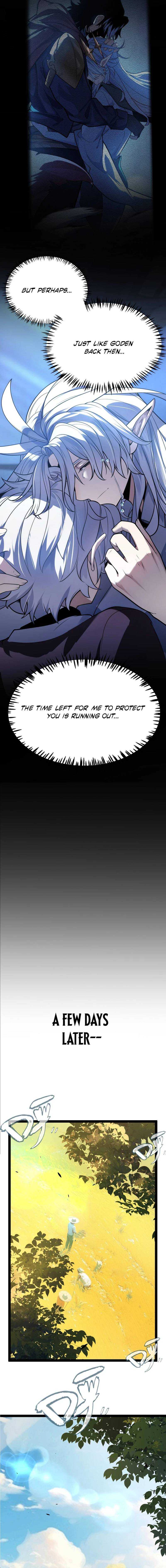 City of Sins Chapter 2 page 29 - 