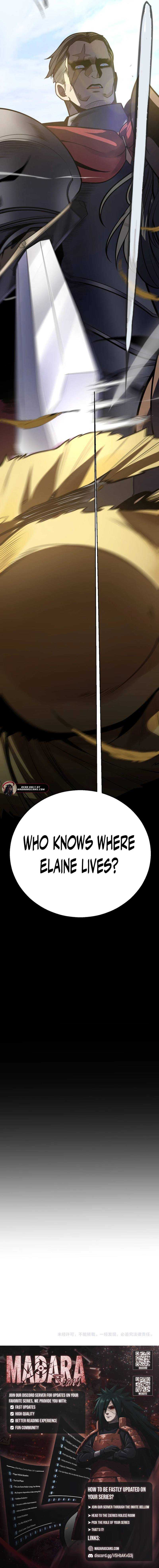 City of Sins Chapter 2 page 32 - 