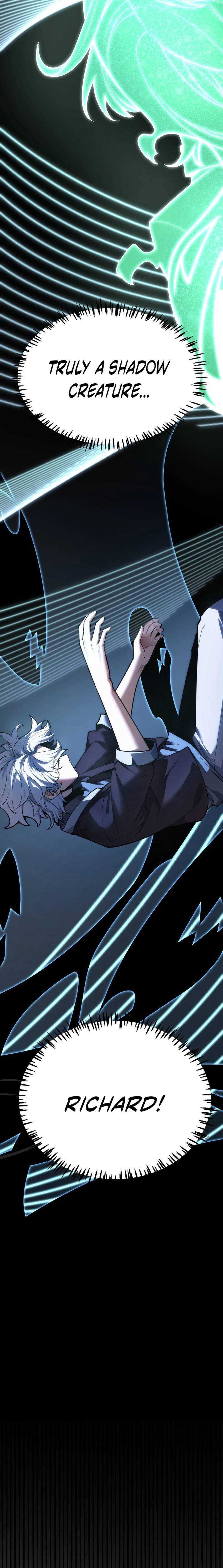 City of Sins Chapter 2 page 7 - 