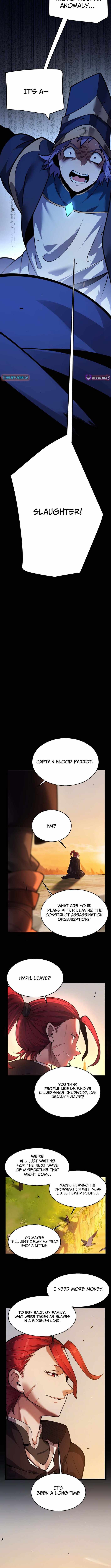 City of Sins Chapter 28 page 2 - 