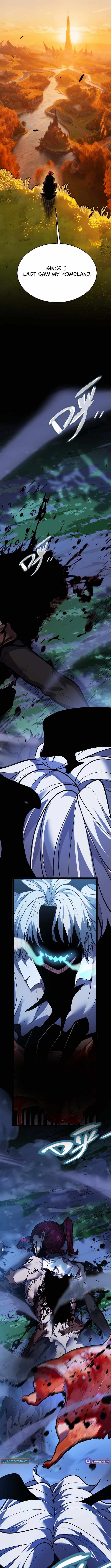 City of Sins Chapter 28 page 3 - 