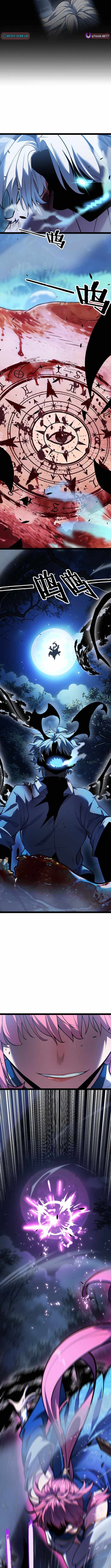 City of Sins Chapter 28 page 6 - 