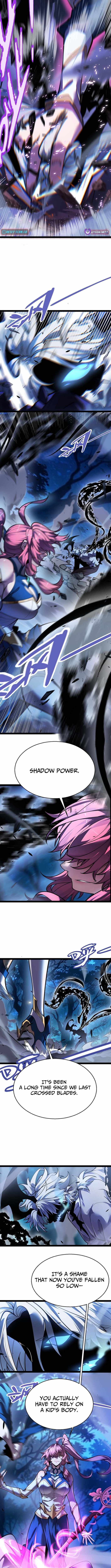 City of Sins Chapter 28 page 7 - 