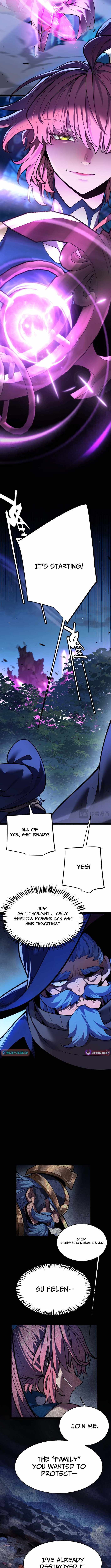 City of Sins Chapter 28 page 8 - 