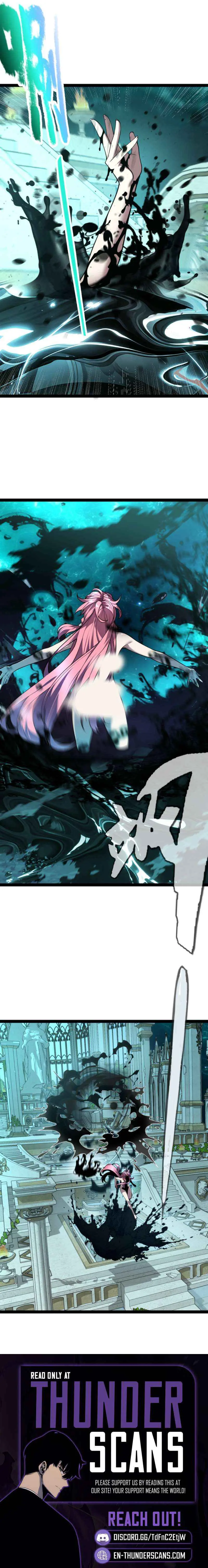 City of Sins Chapter 29 page 9 - 