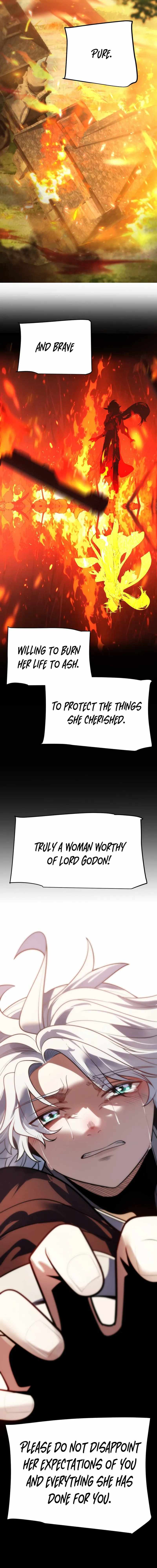 City of Sins Chapter 3 page 16 - 