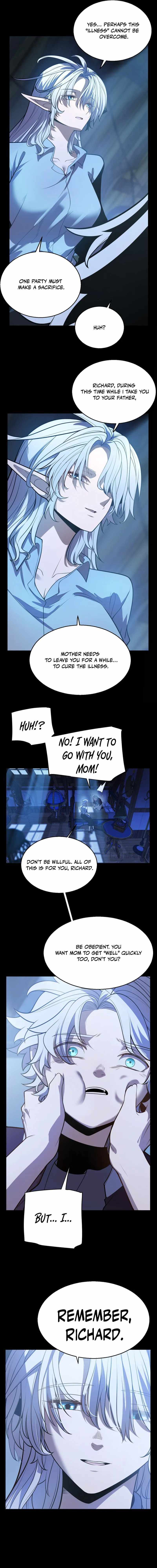 City of Sins Chapter 3 page 18 - 