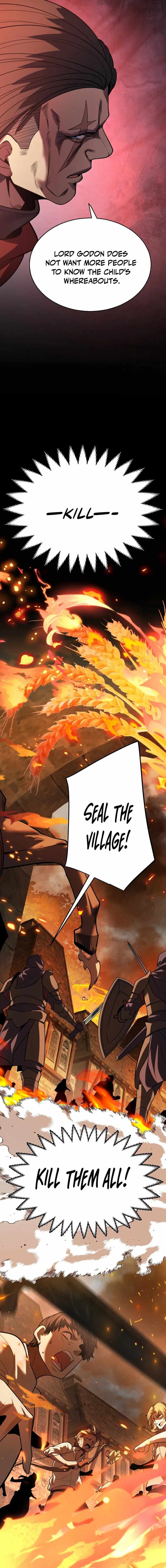 City of Sins Chapter 3 page 21 - 