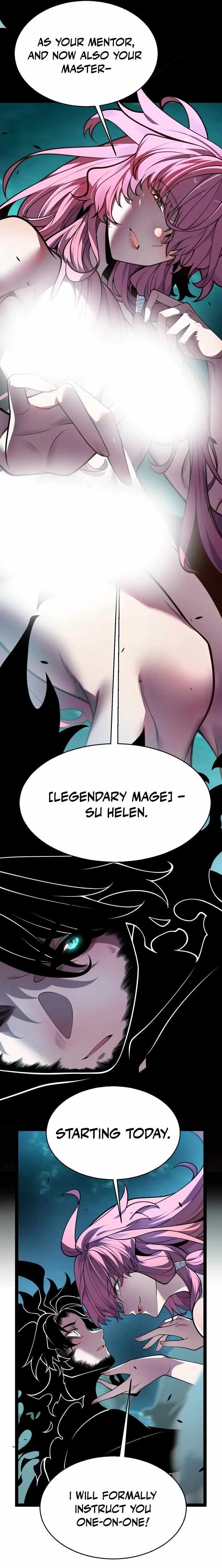 City of Sins Chapter 30 page 3 - 