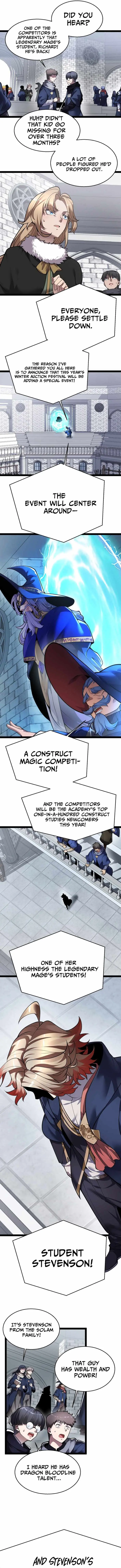 City of Sins Chapter 31 page 6 - 