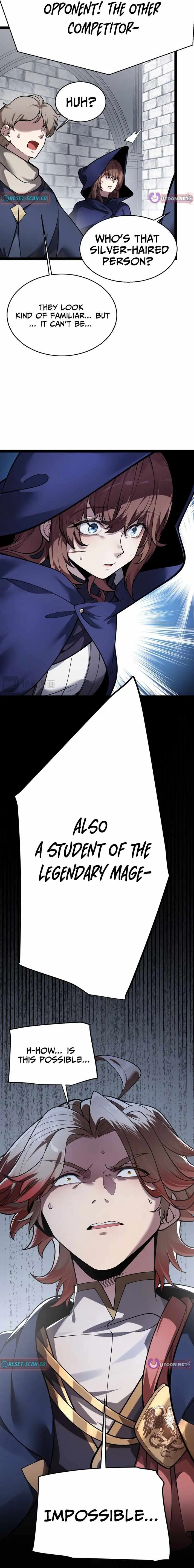 City of Sins Chapter 31 page 7 - 