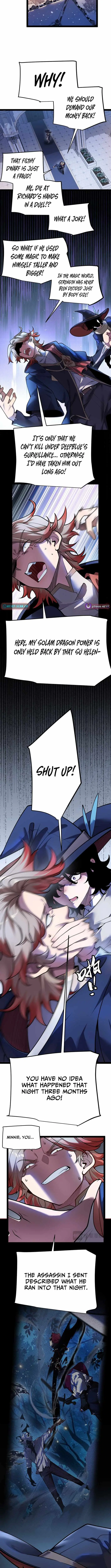 City of Sins Chapter 32 page 4 - 