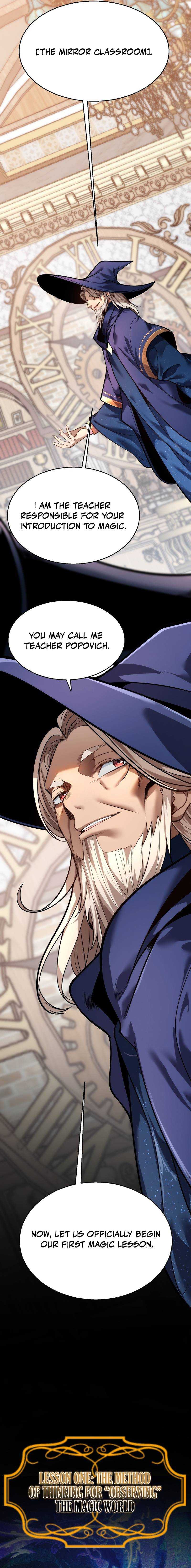 City of Sins Chapter 7 page 2 - 