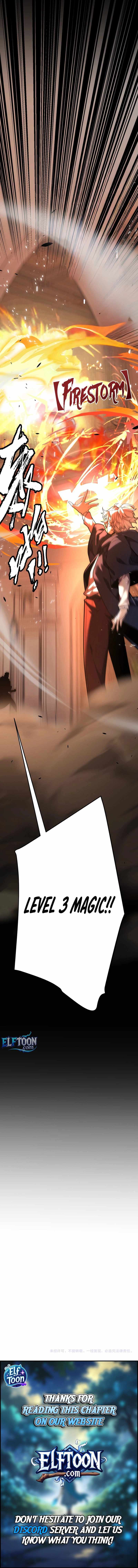 City of Sins Chapter 8 page 14 - 
