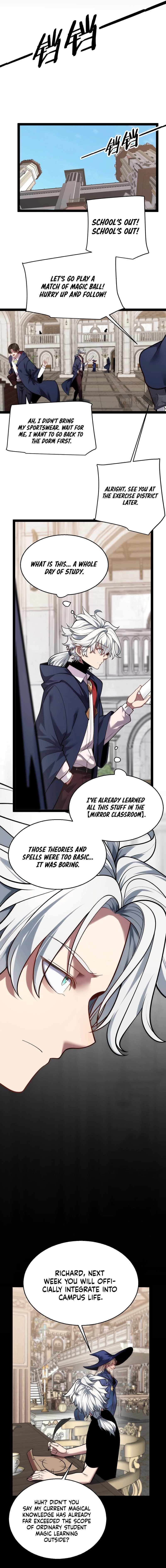 City of Sins Chapter 8 page 4 - 