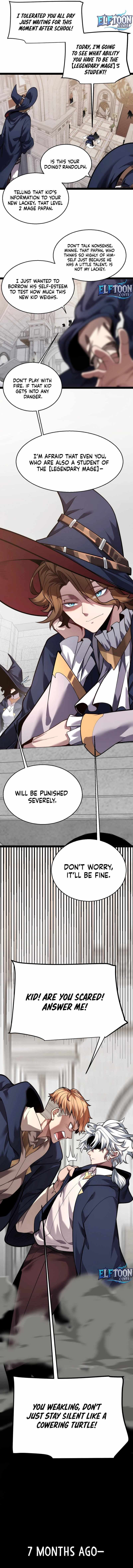 City of Sins Chapter 8 page 8 - 