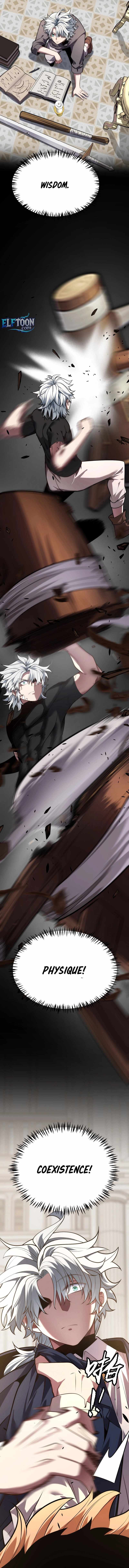 City of Sins Chapter 8 page 10 - 