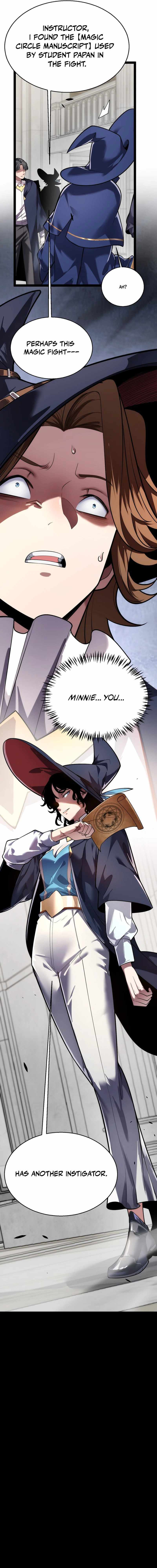 City of Sins Chapter 9 page 13 - 