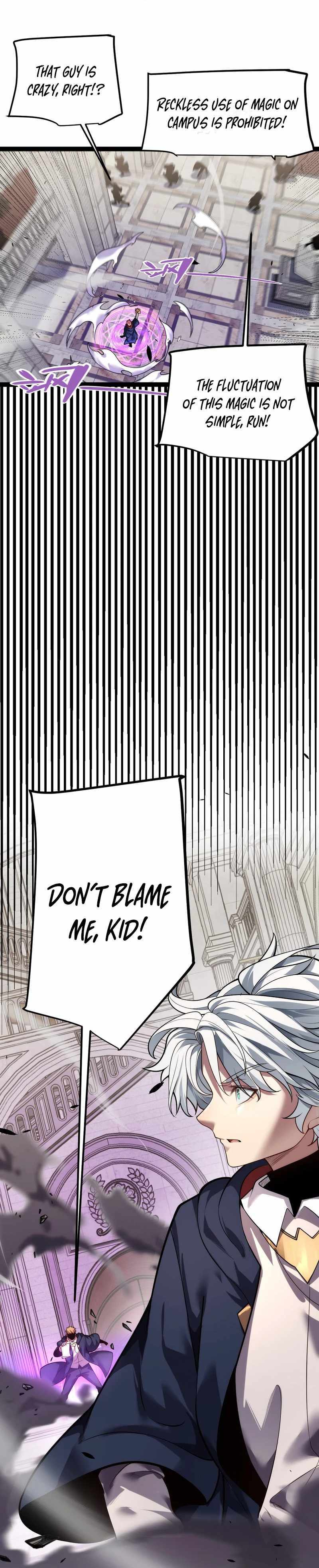 City of Sins Chapter 9 page 4 - 