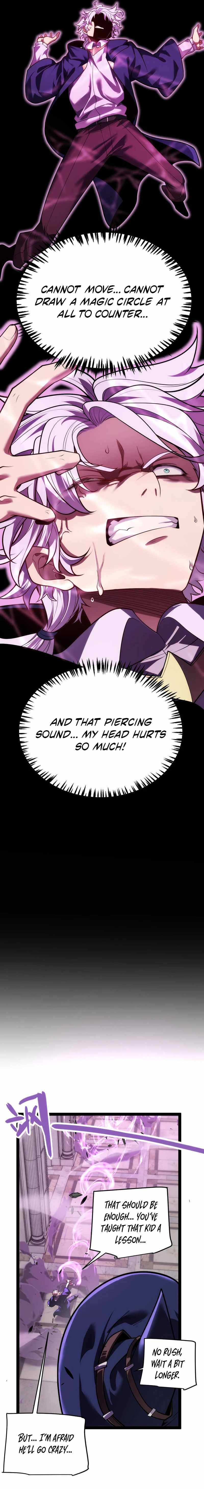 City of Sins Chapter 9 page 8 - 