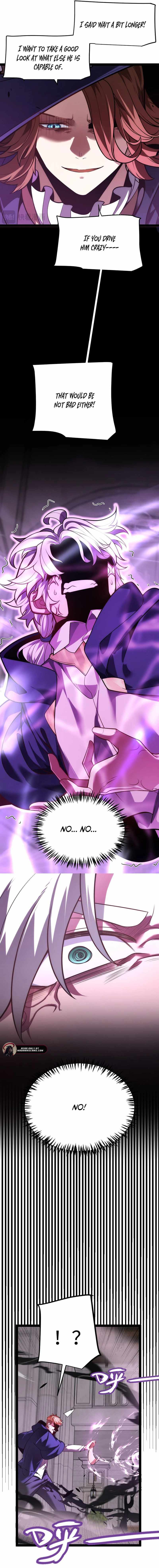 City of Sins Chapter 9 page 9 - 