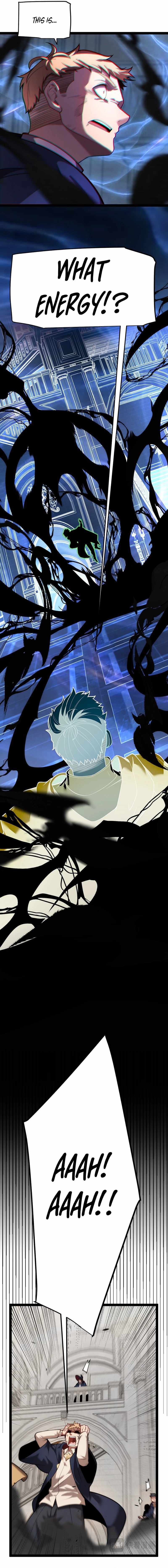 City of Sins Chapter 9 page 10 - 