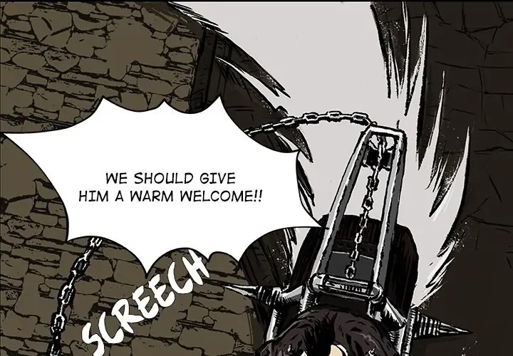 City of Zak Chapter 0 page 1 - 