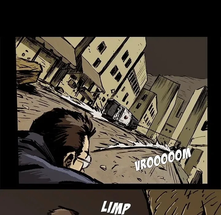 City of Zak Chapter 0 page 11 - 