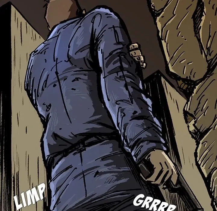 City of Zak Chapter 0 page 12 - 