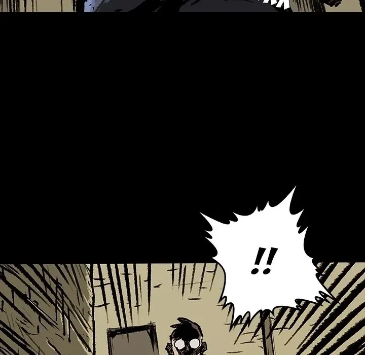 City of Zak Chapter 0 page 13 - 