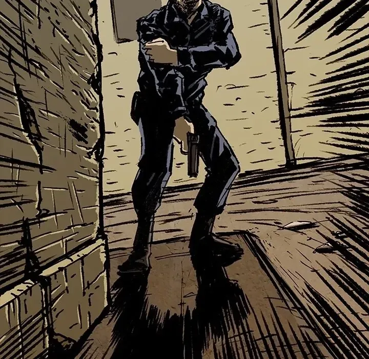 City of Zak Chapter 0 page 14 - 
