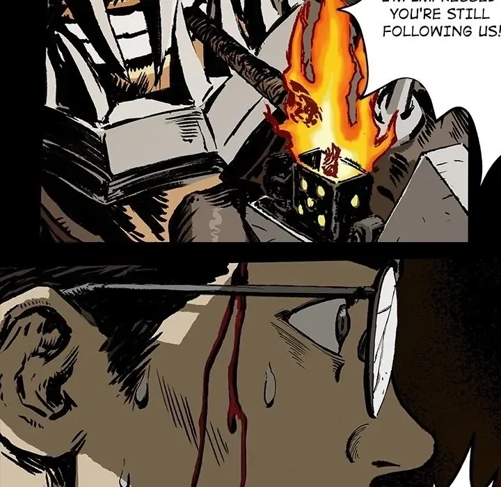 City of Zak Chapter 0 page 16 - 
