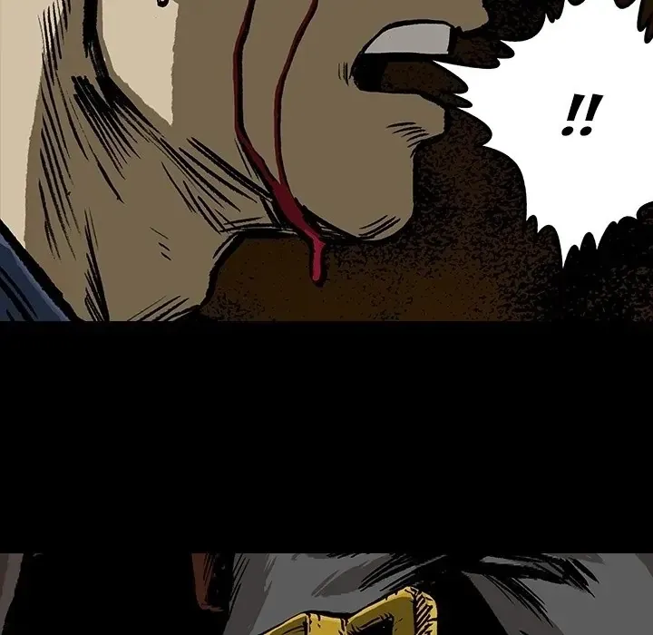 City of Zak Chapter 0 page 17 - 