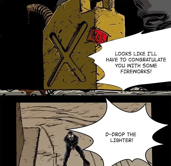 City of Zak Chapter 0 page 18 - 