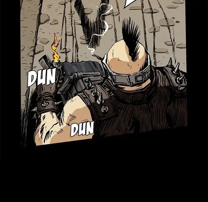 City of Zak Chapter 0 page 19 - 