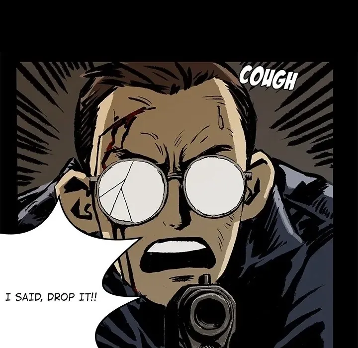City of Zak Chapter 0 page 20 - 