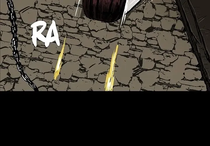 City of Zak Chapter 0 page 3 - 