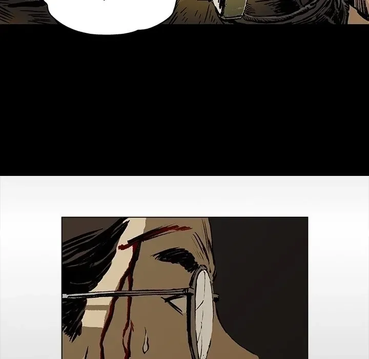City of Zak Chapter 0 page 22 - 