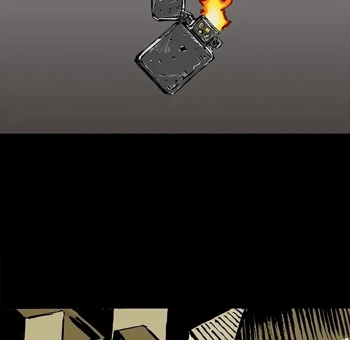 City of Zak Chapter 0 page 24 - 