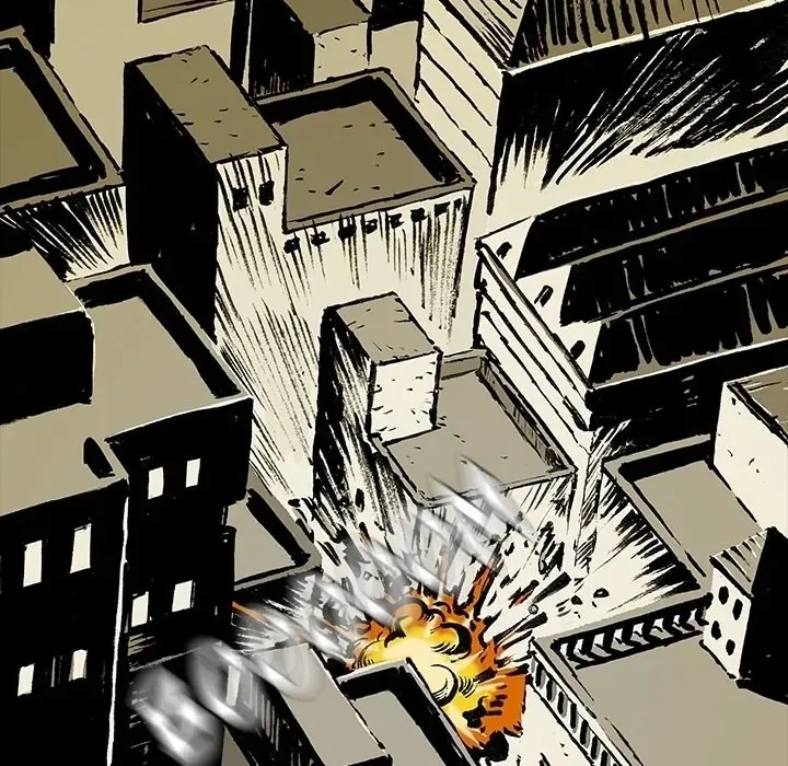 City of Zak Chapter 0 page 25 - 