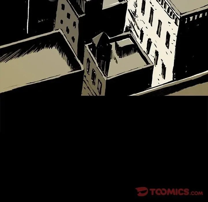 City of Zak Chapter 0 page 26 - 