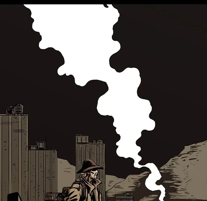 City of Zak Chapter 0 page 27 - 