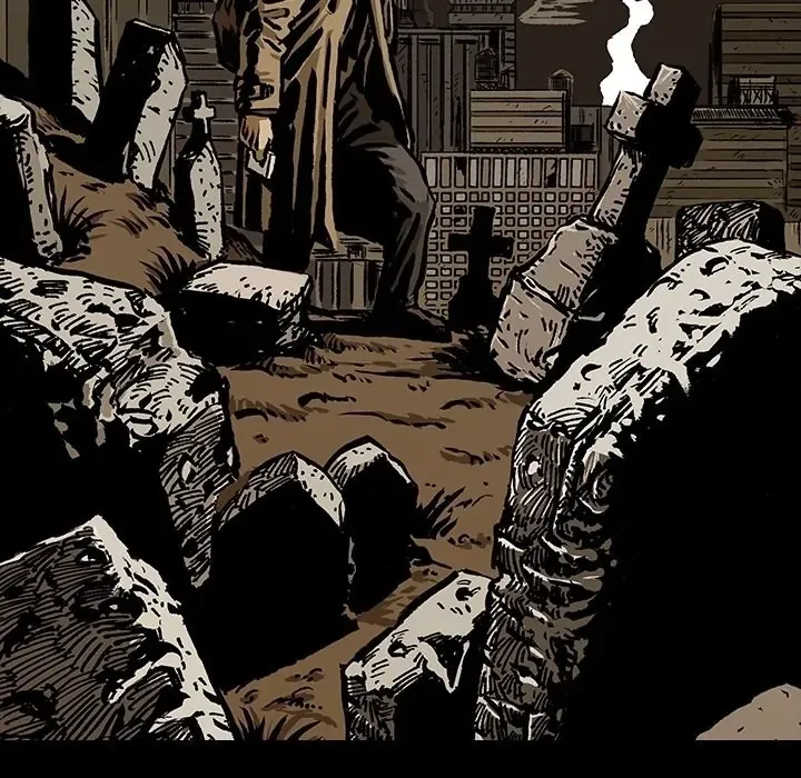 City of Zak Chapter 0 page 28 - 