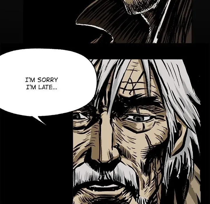 City of Zak Chapter 0 page 30 - 