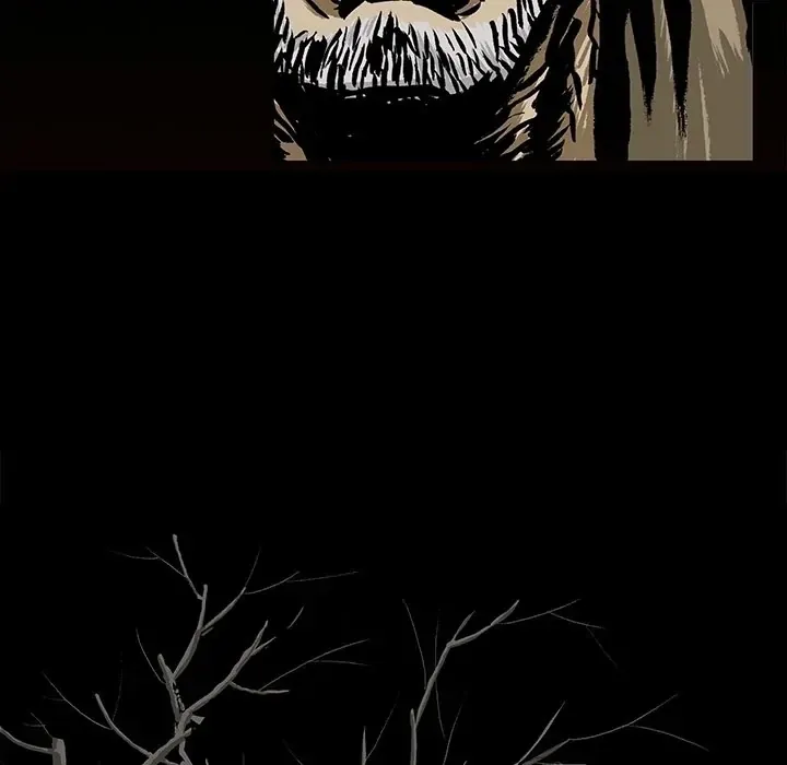 City of Zak Chapter 0 page 31 - 