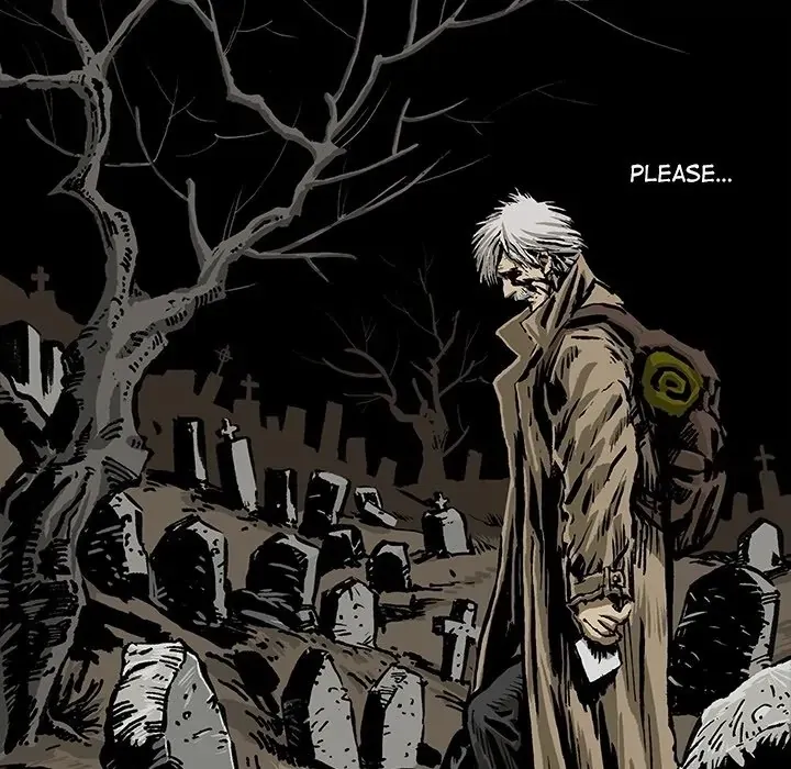 City of Zak Chapter 0 page 32 - 