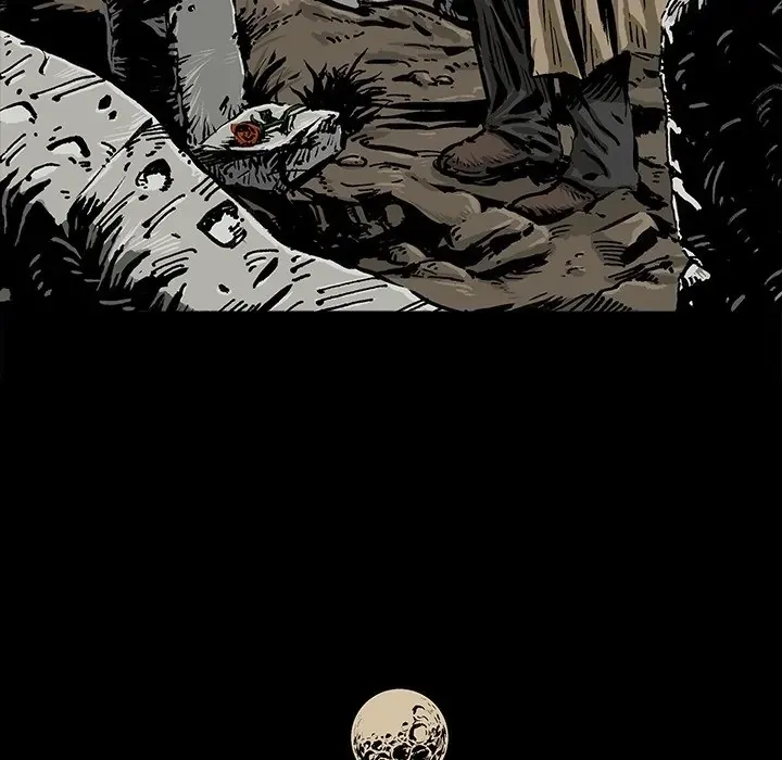 City of Zak Chapter 0 page 33 - 