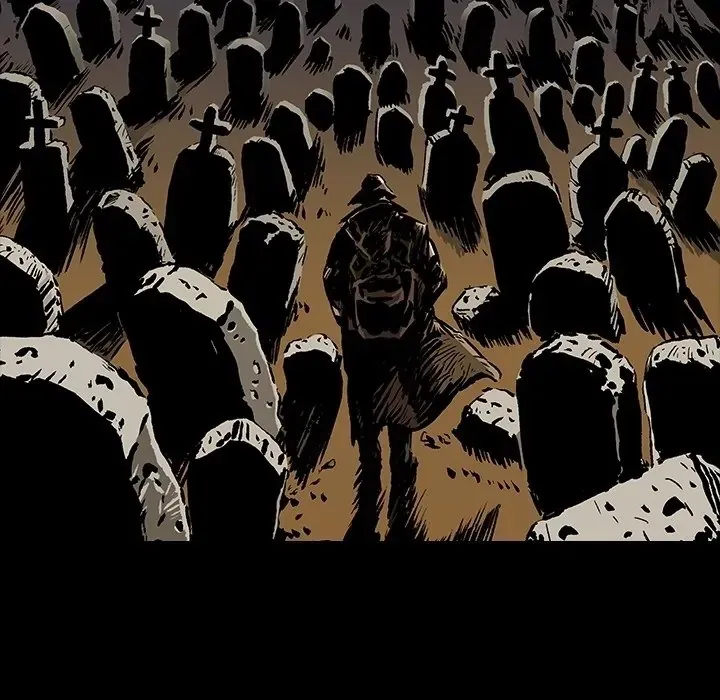 City of Zak Chapter 0 page 35 - 